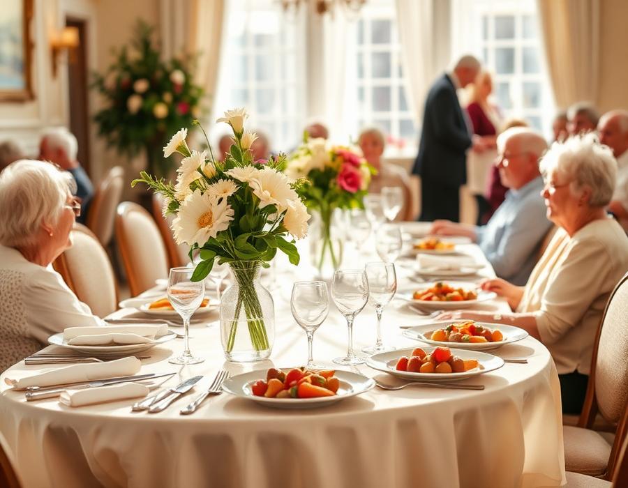 June Luncheon 2026
